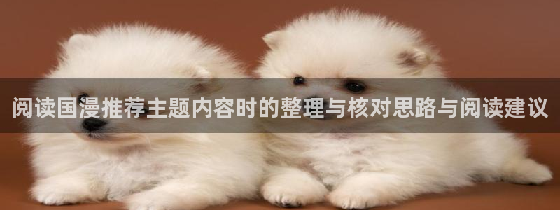 omofun动作动漫:阅读国漫推荐主题内容时的整理与核对思路与阅读建议配图